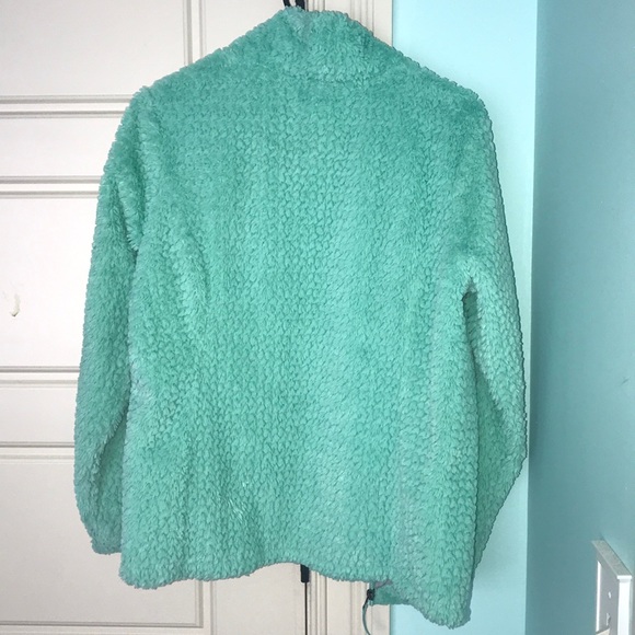 North Face Jacket/Coat - Picture 6 of 6